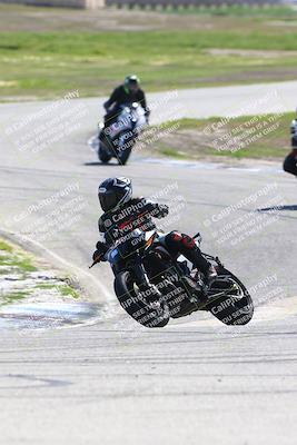 media/Mar-11-2024-Lets Ride (Mon) [[725e8a1c8d]]/B Group/130pm (Off Ramp)/